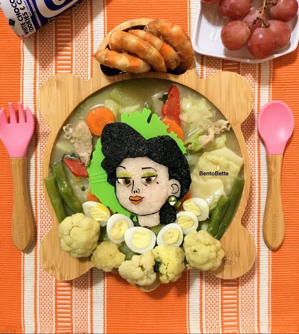 Lunchbox