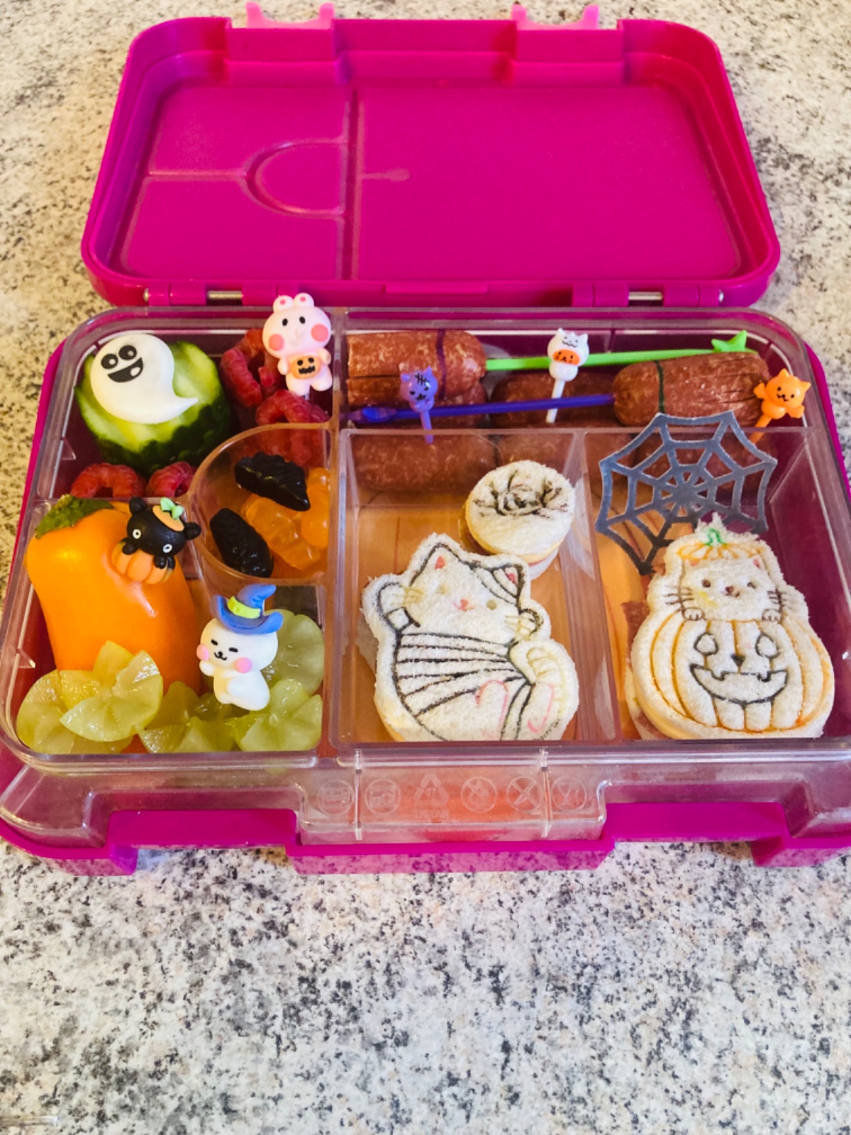 Lunchbox
