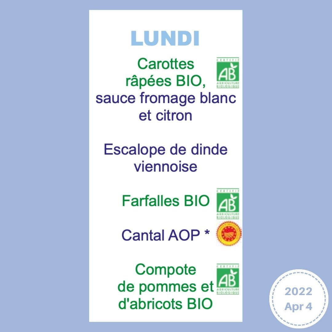 Lunchbox