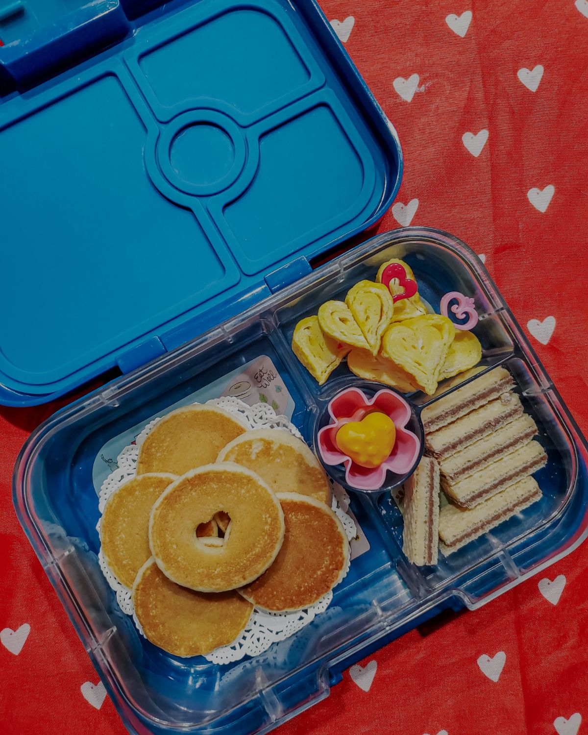 Lunchbox