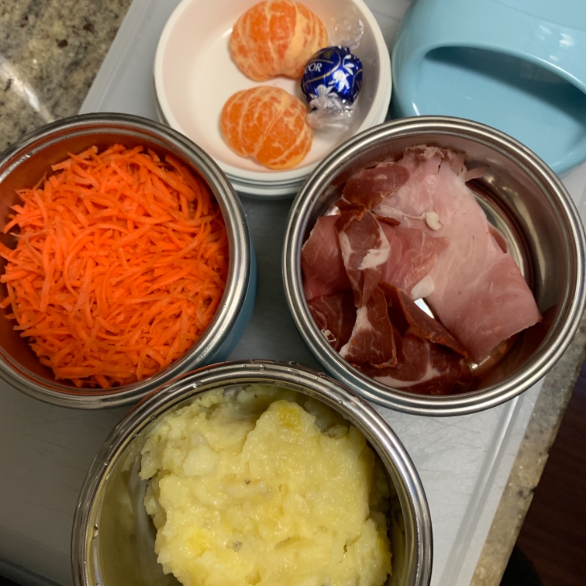 Lunchbox