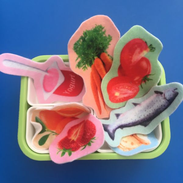 Lunchbox
