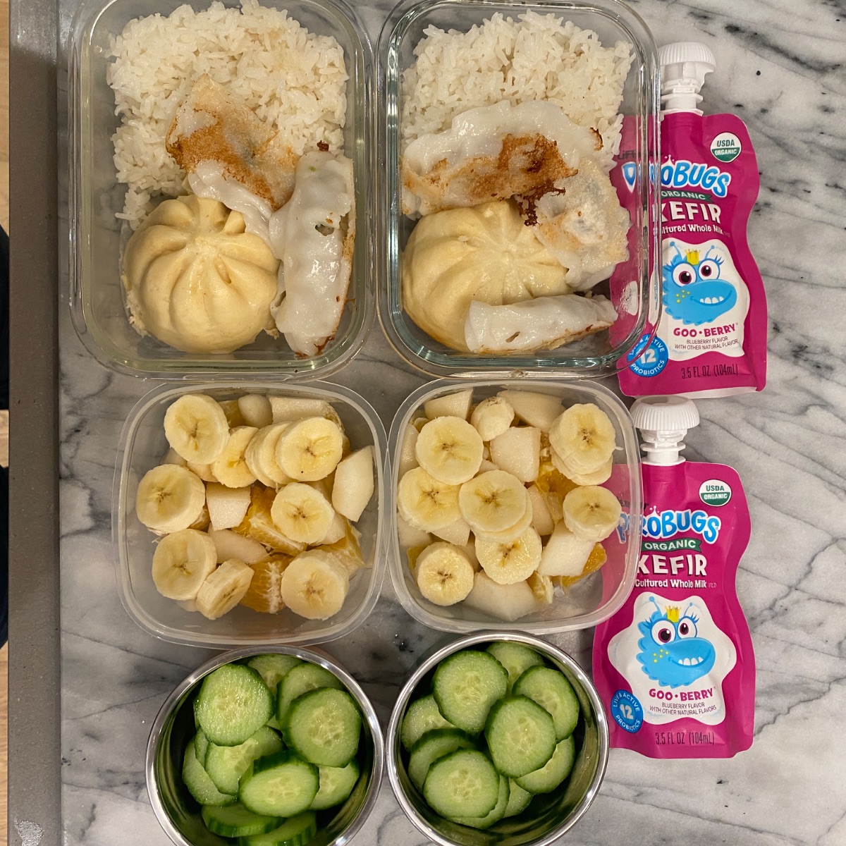Lunchbox