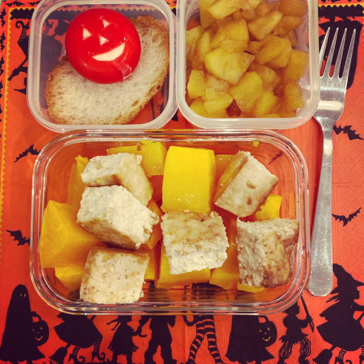 Lunchbox
