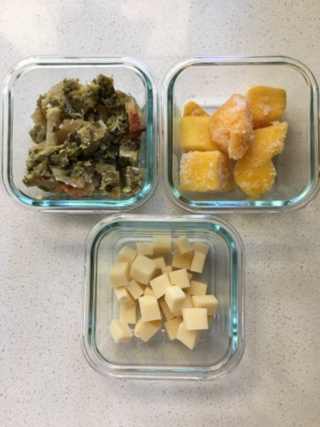 Lunchbox