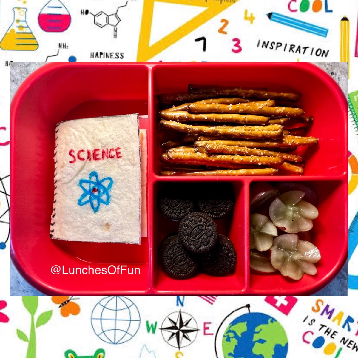 Lunchbox