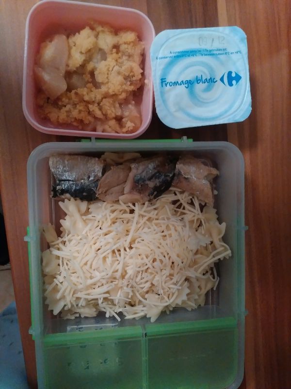 Lunchbox