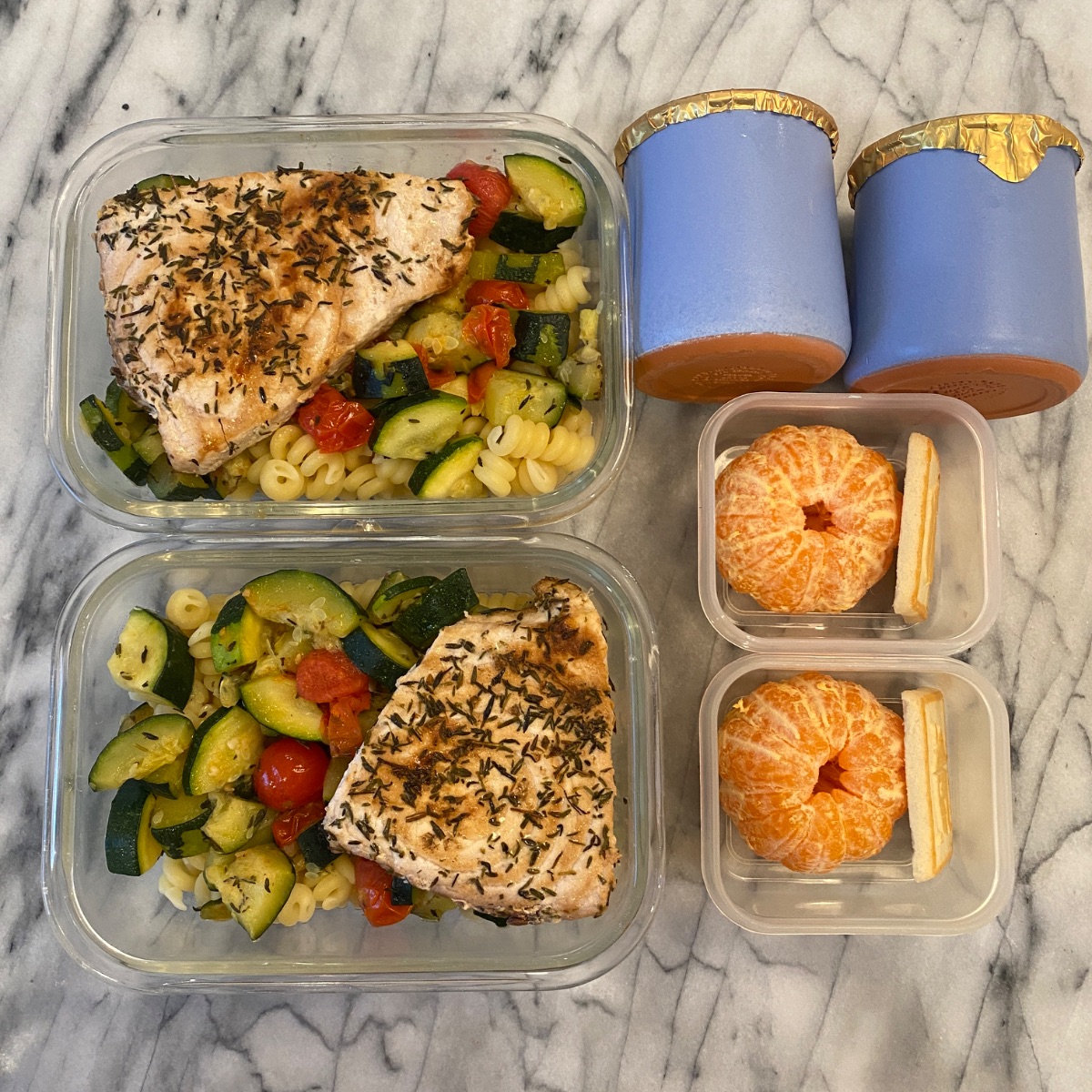 Lunchbox