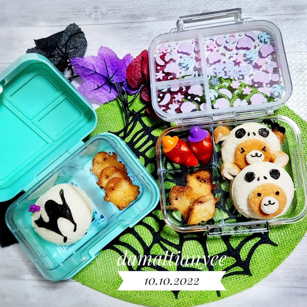 Lunchbox