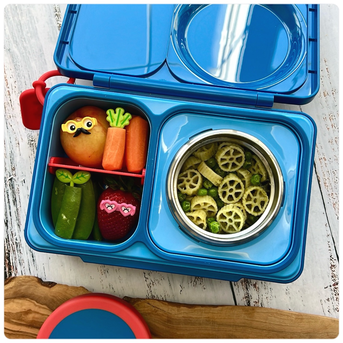 Lunchbox