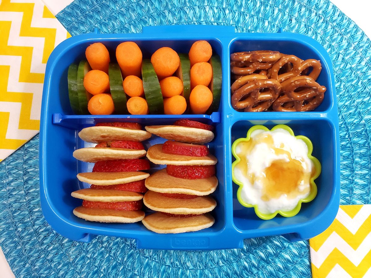 Lunchbox