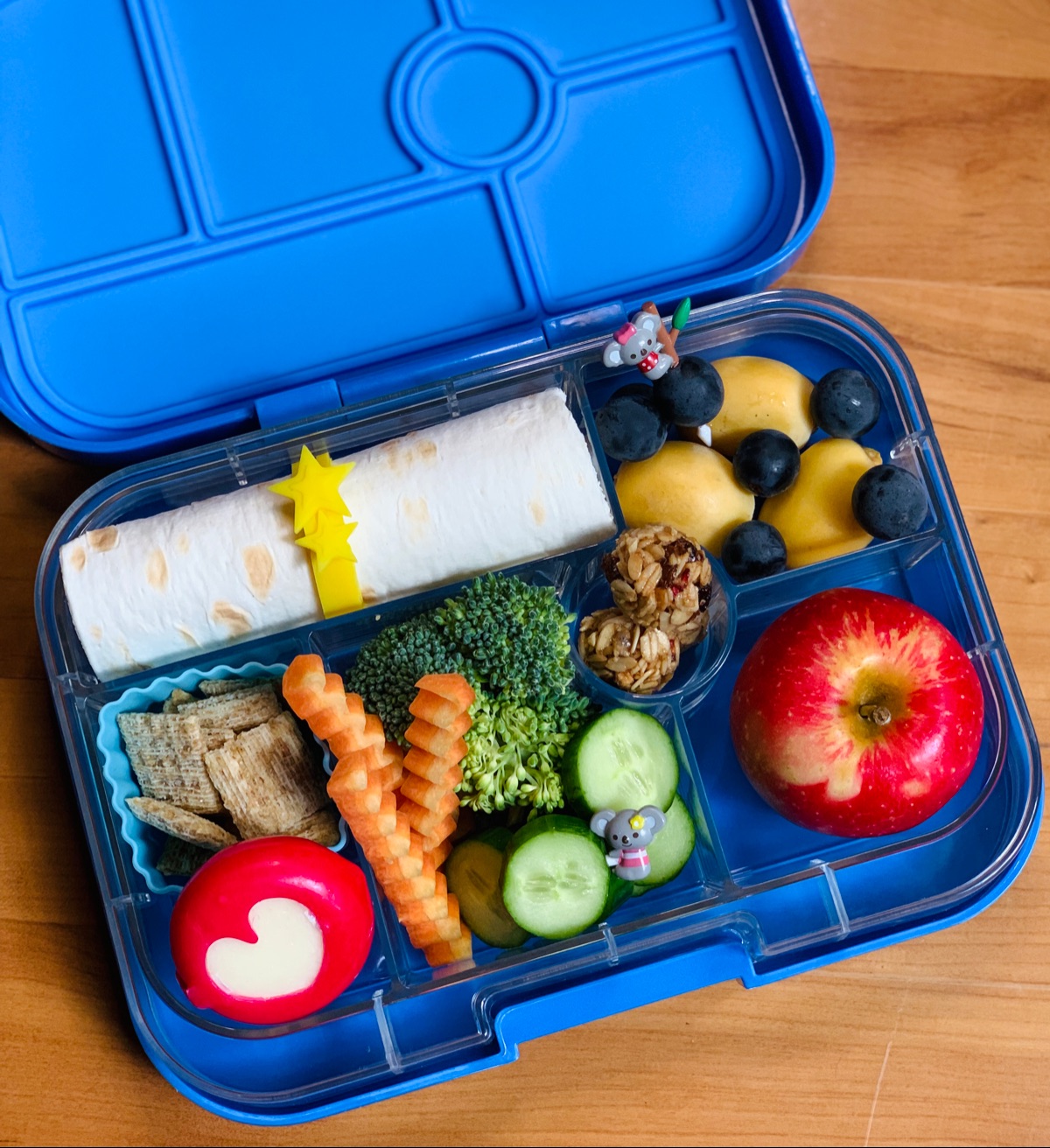 Lunchbox