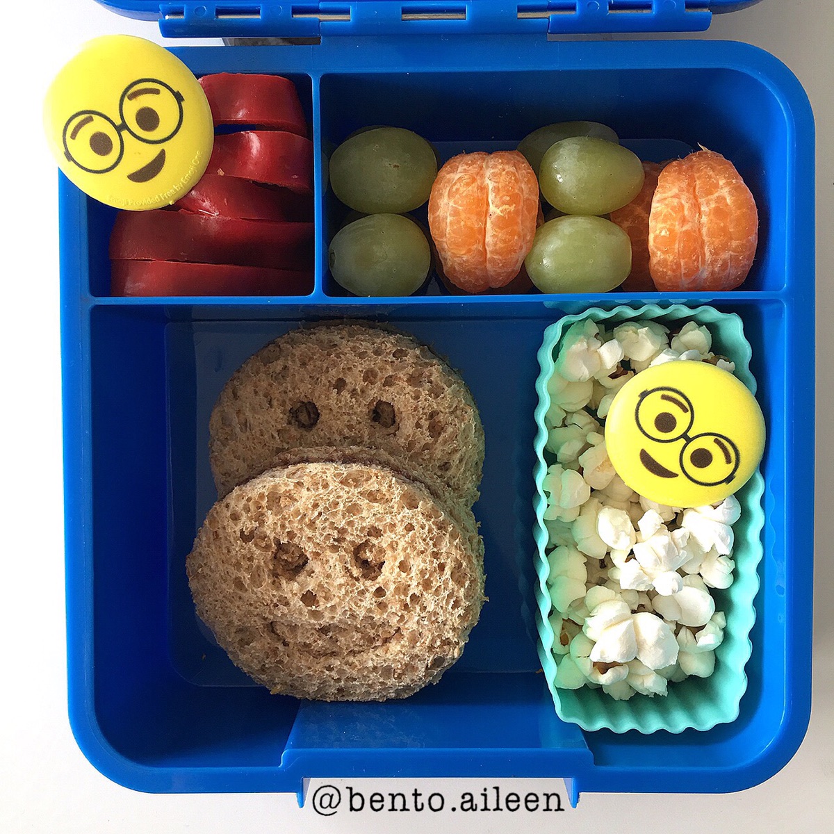 Lunchbox
