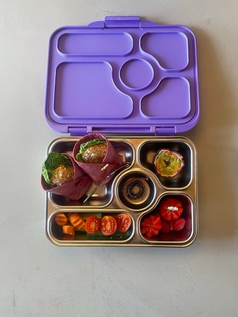 Lunchbox