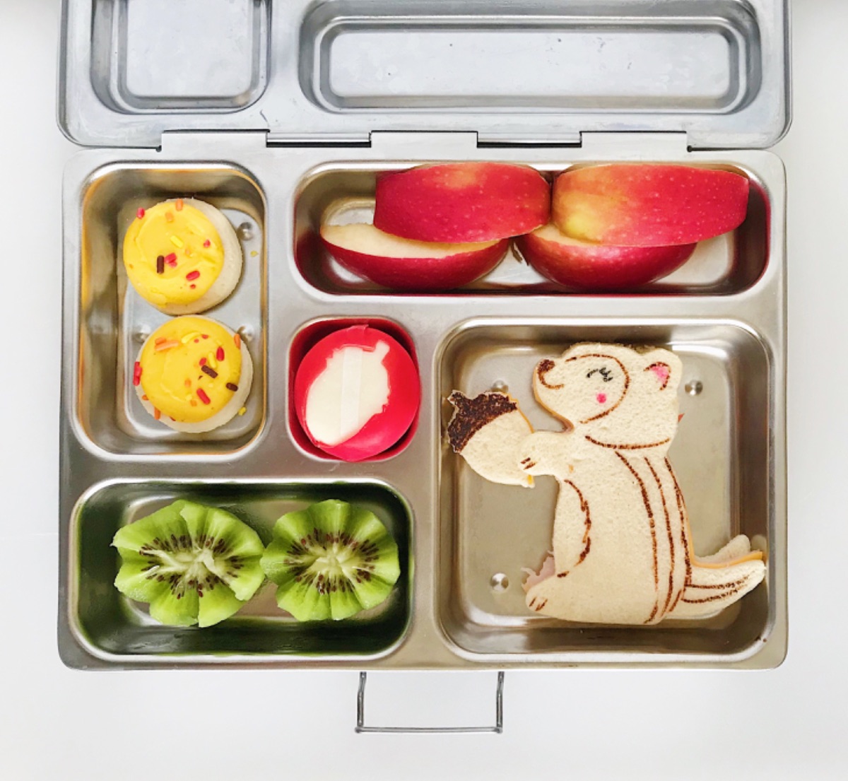 Lunchbox