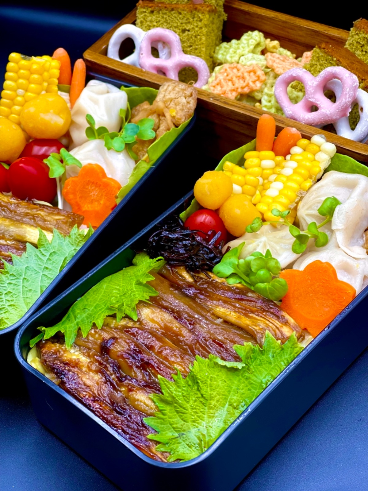 Lunchbox