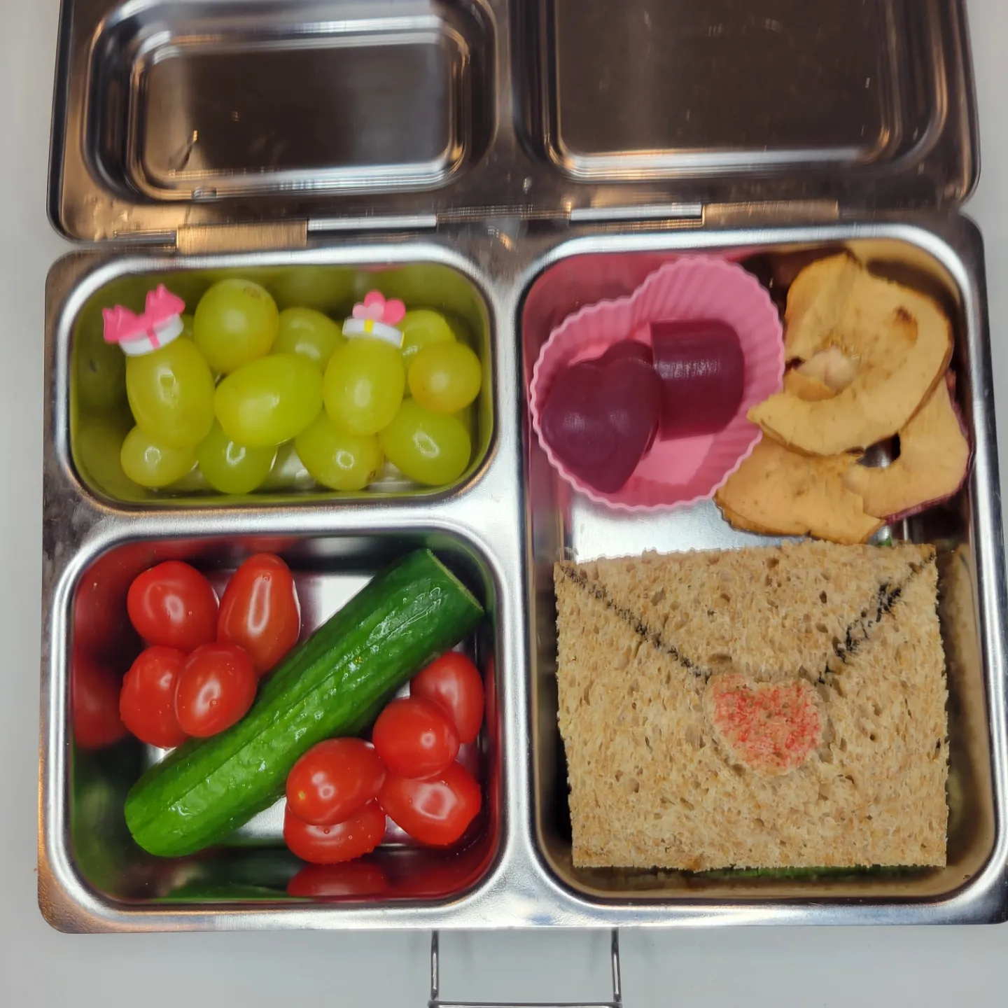 Lunchbox