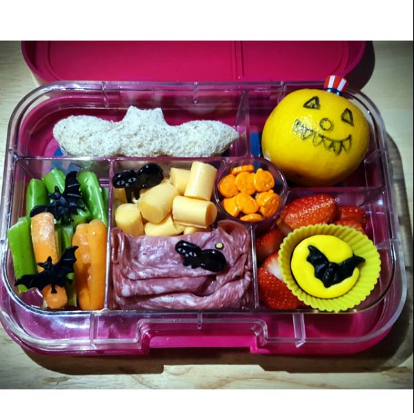 Lunchbox