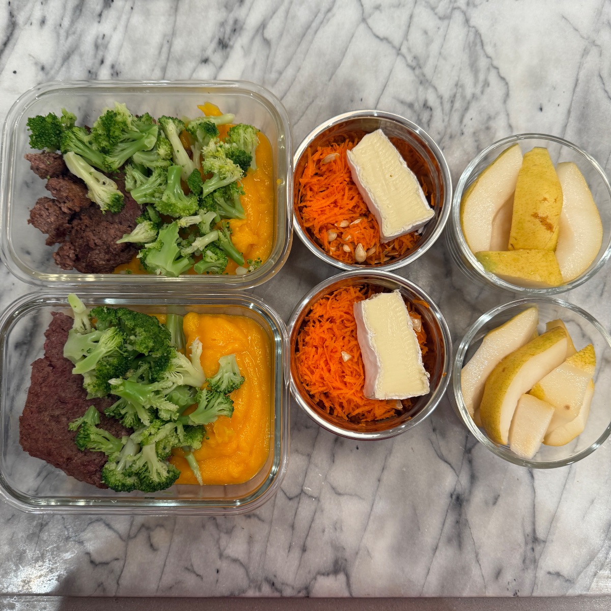 Lunchbox