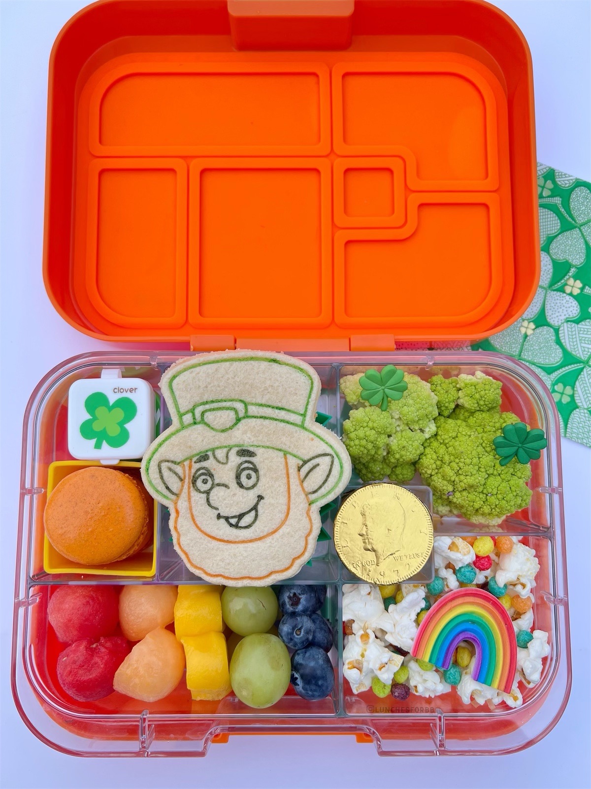 Lunchbox