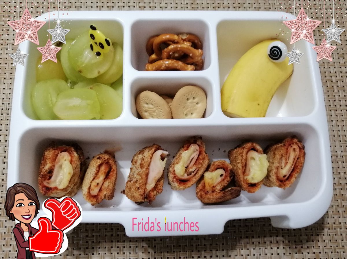 Lunchbox
