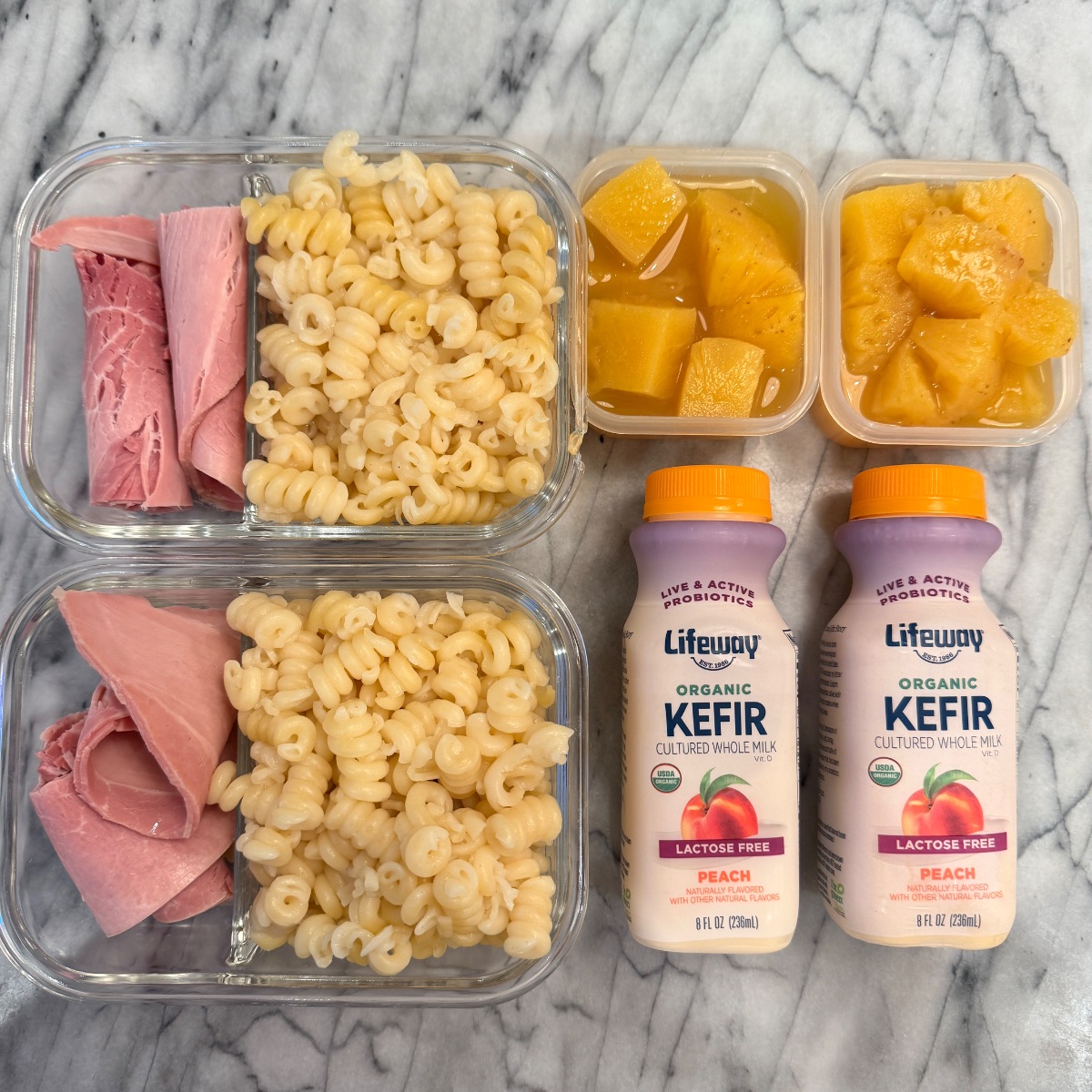 Lunchbox