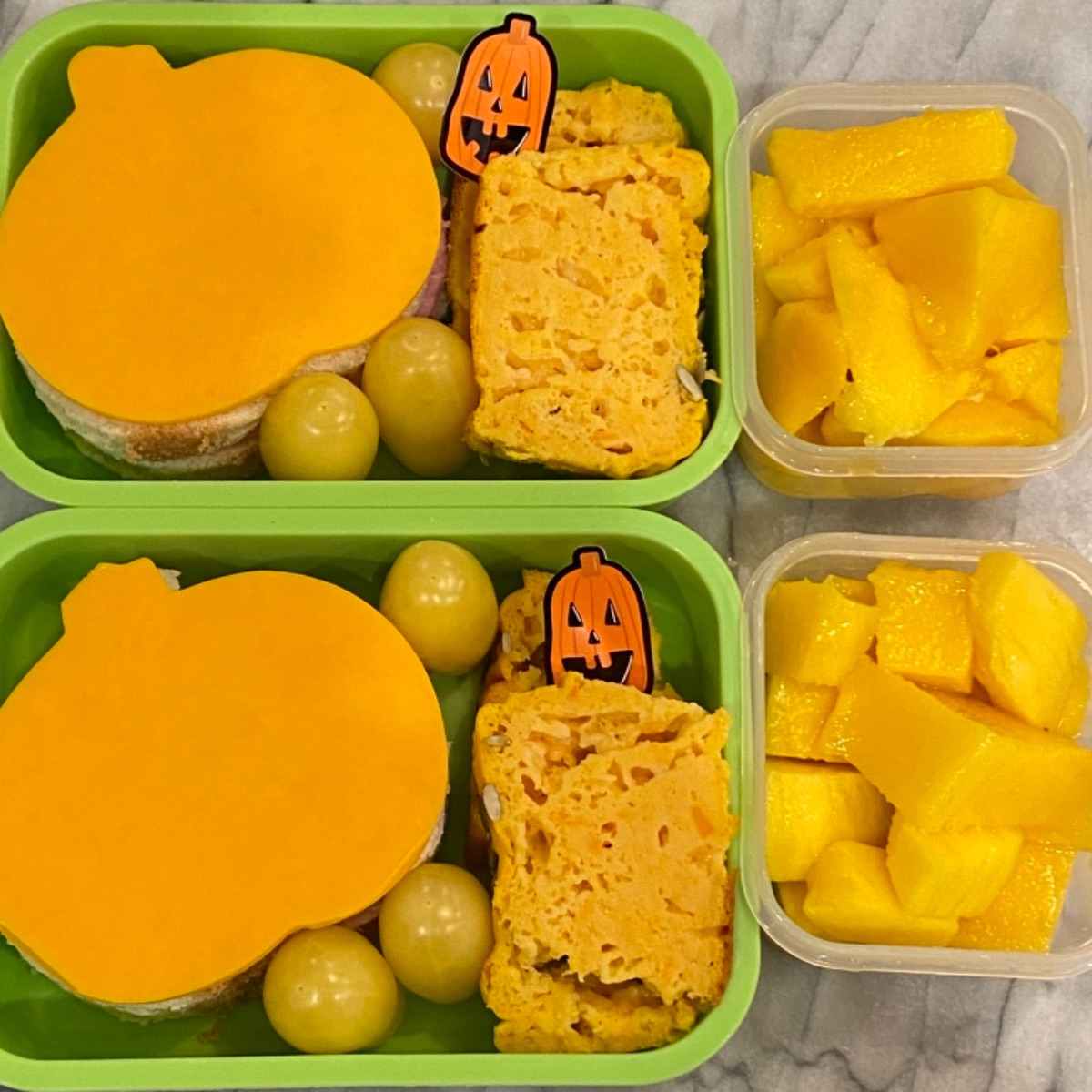 Lunchbox