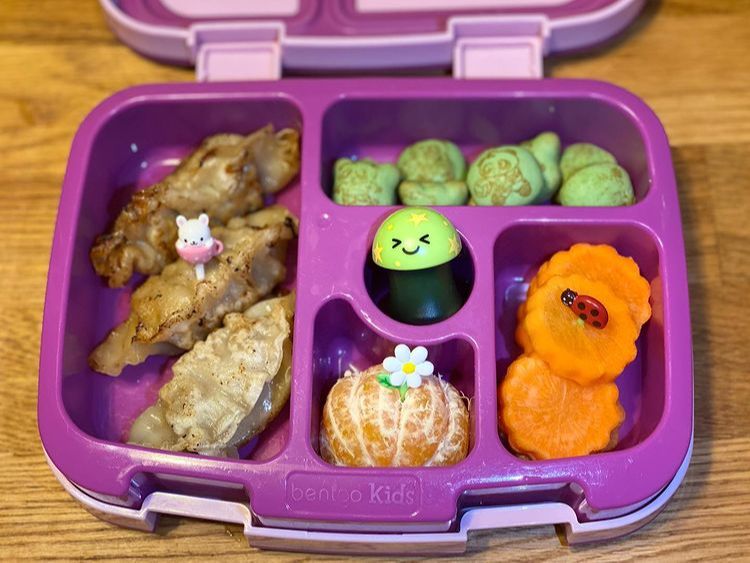 Lunchbox