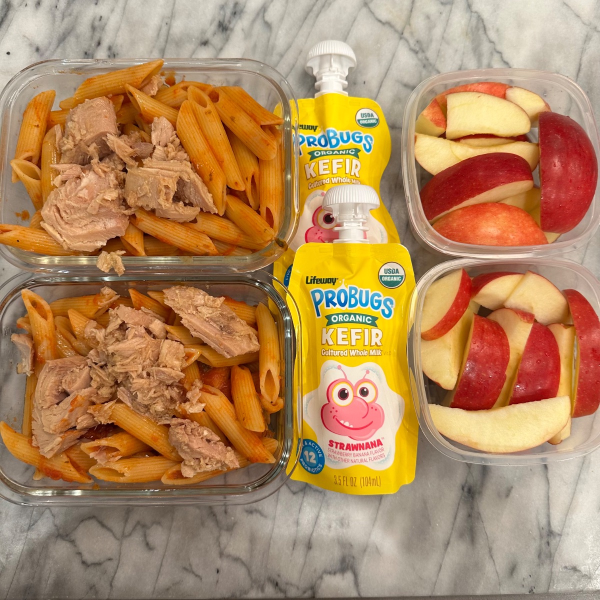 Lunchbox