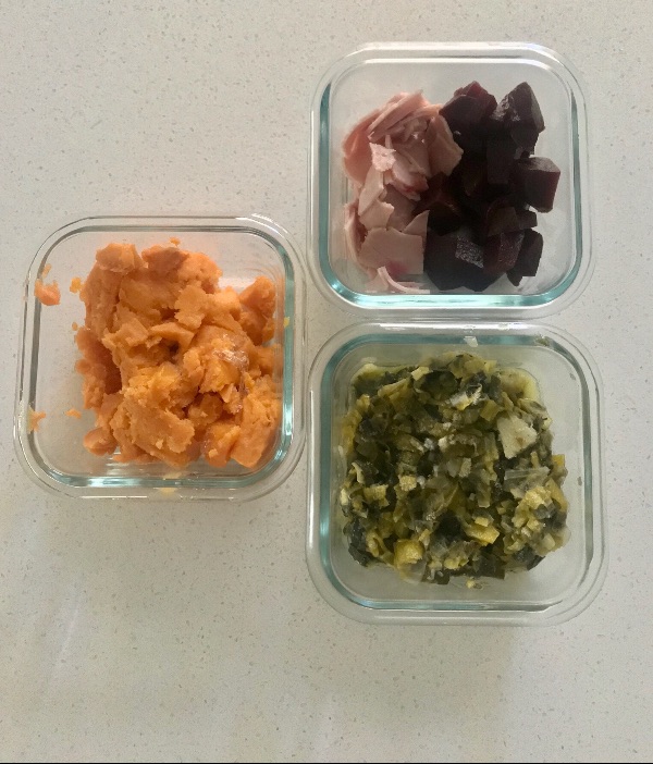 Lunchbox