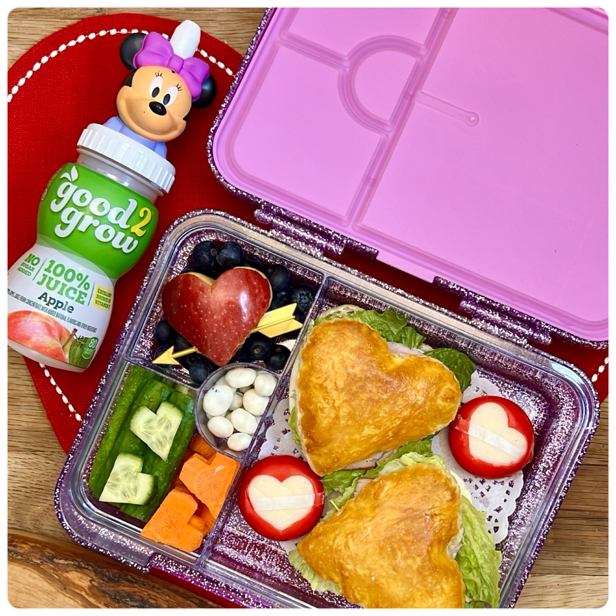 Lunchbox