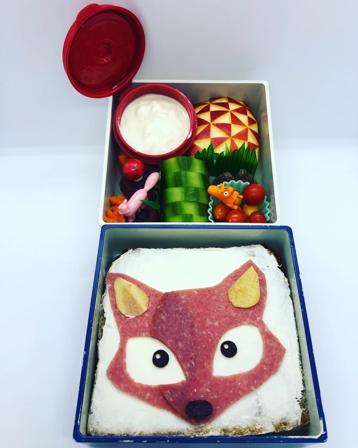 Lunchbox