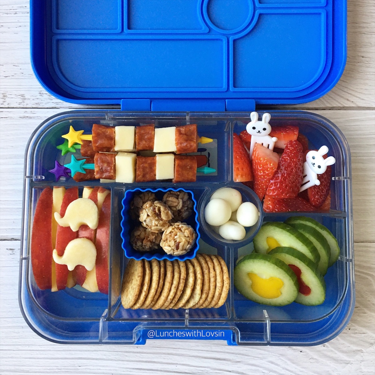 Lunchbox