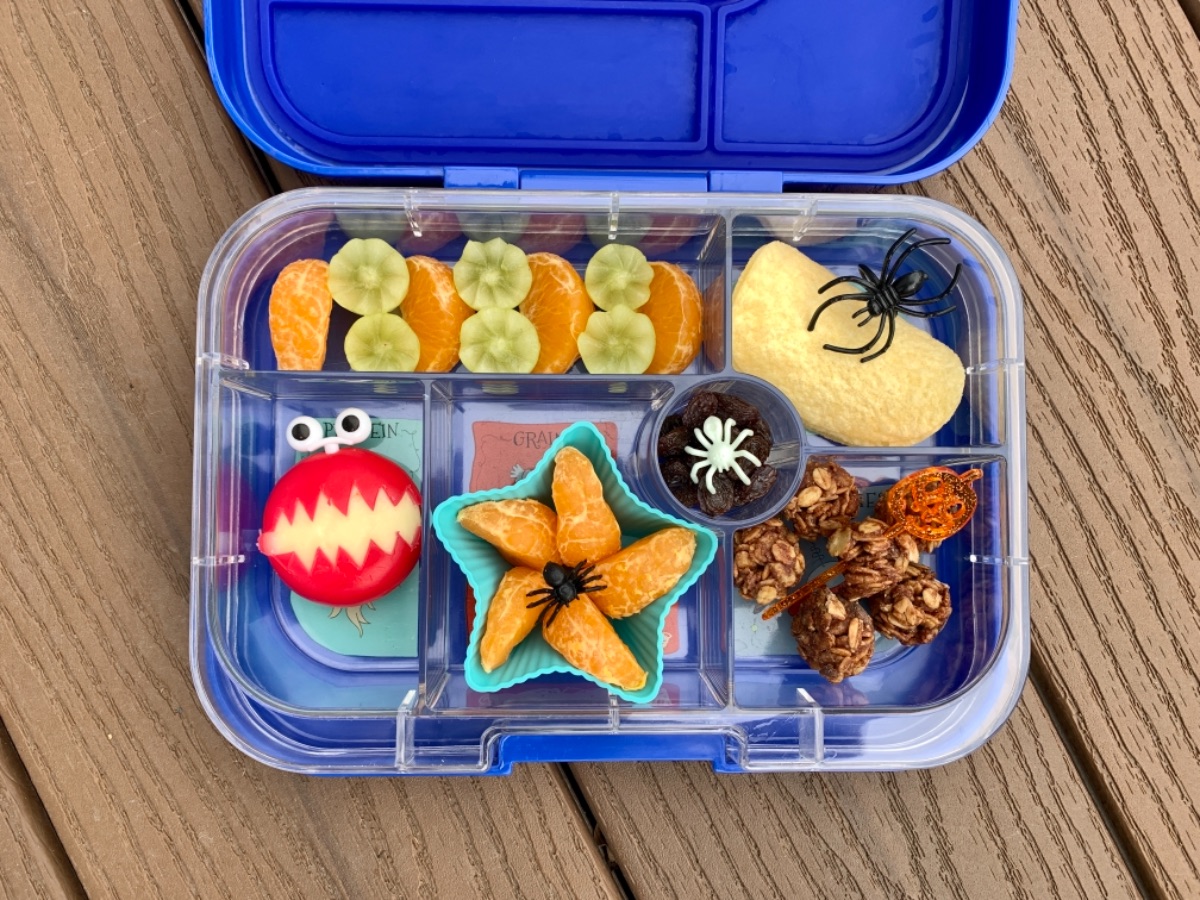 Lunchbox