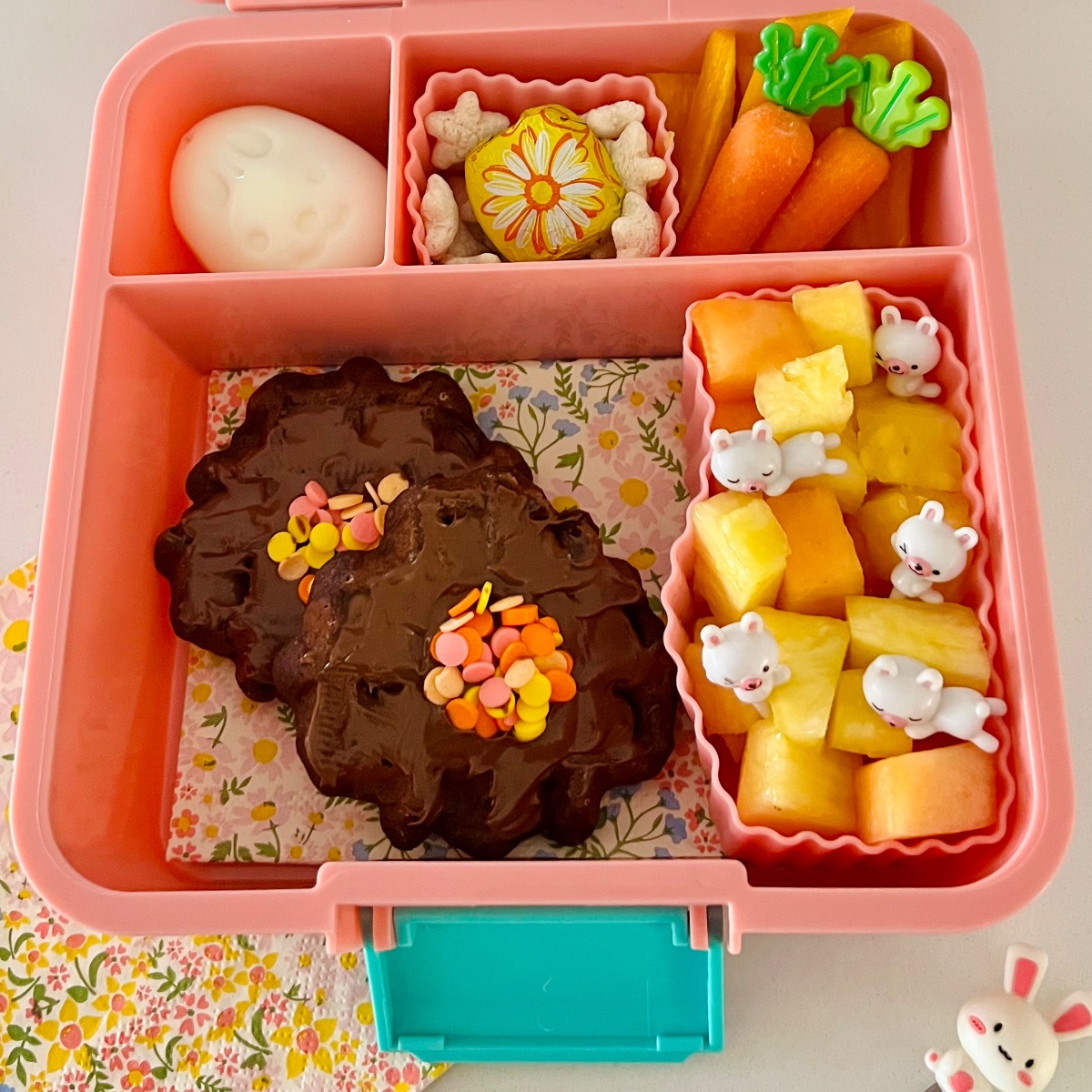 Lunchbox