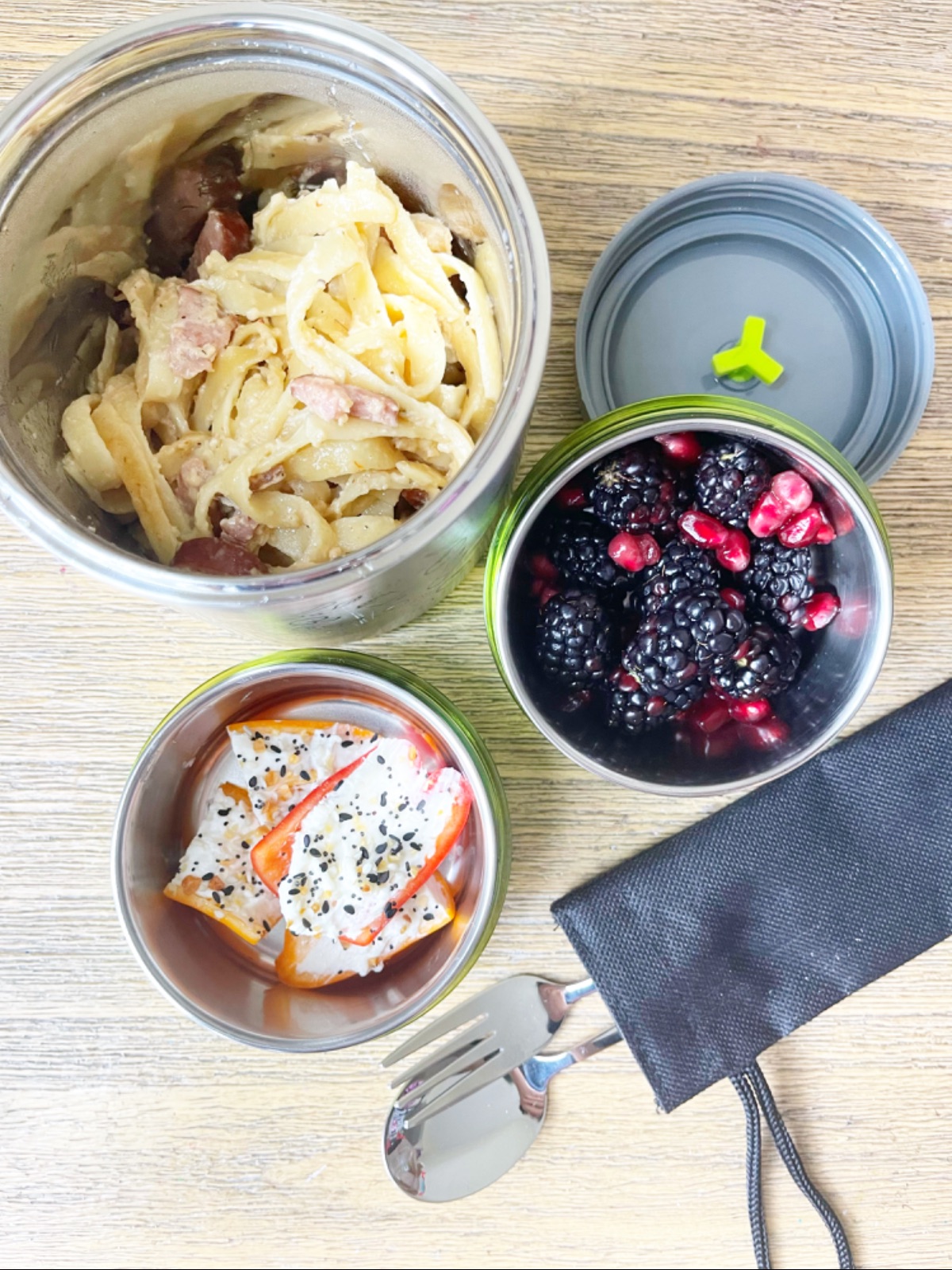 Lunchbox