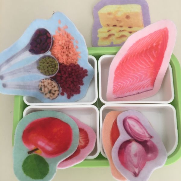 Lunchbox