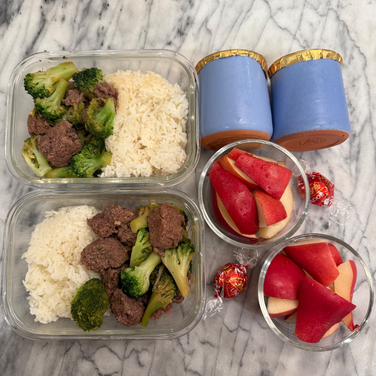 Lunchbox