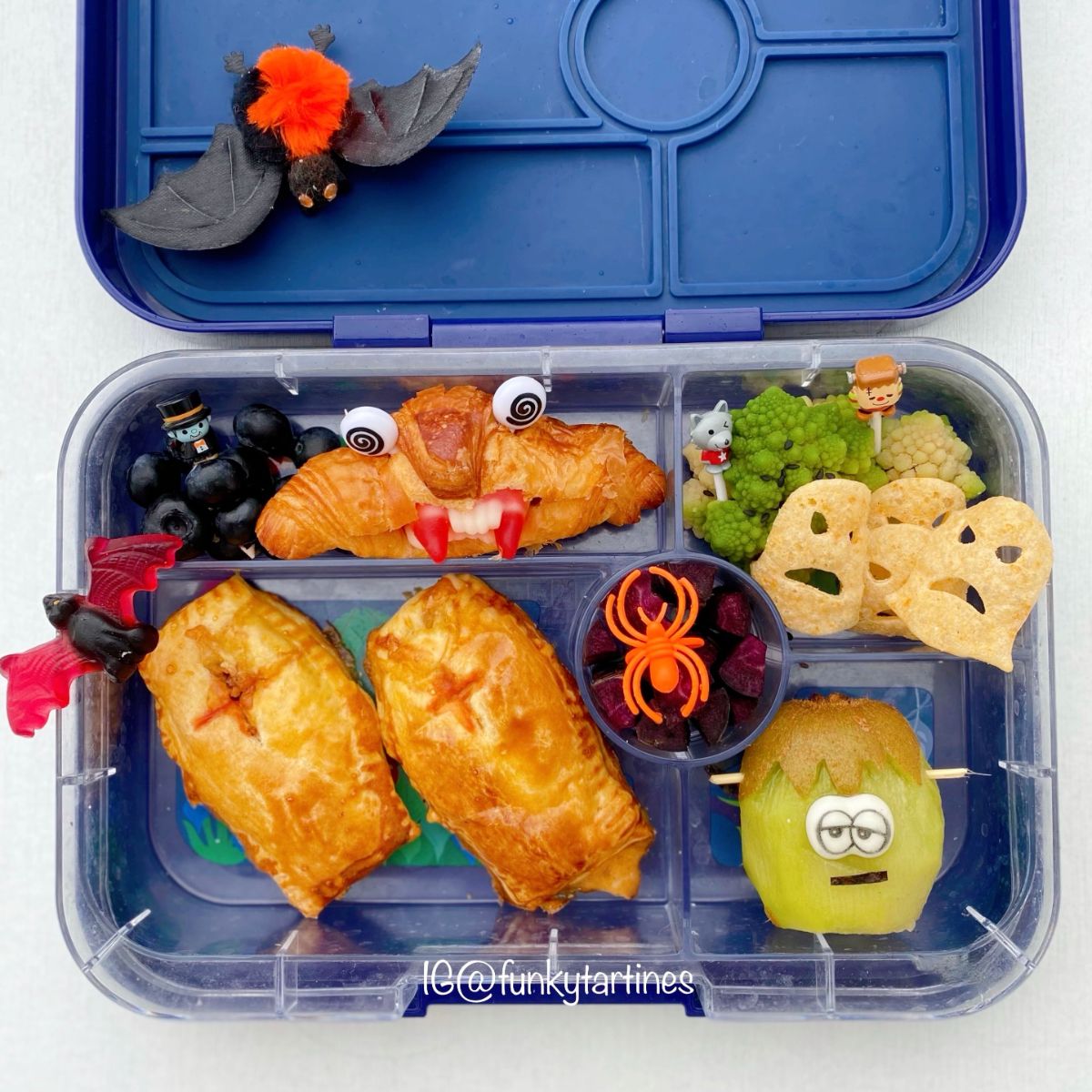 Lunchbox