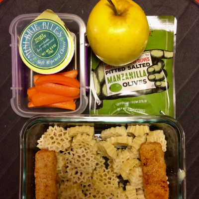 Lunchbox
