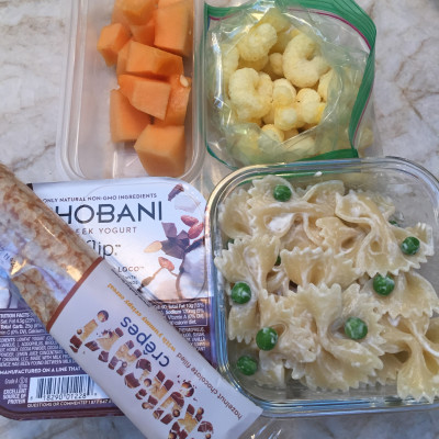 Lunchbox