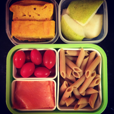 Lunchbox