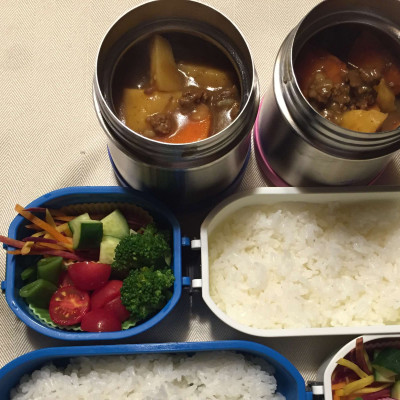 Lunchbox