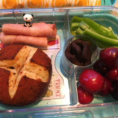 Lunchbox
