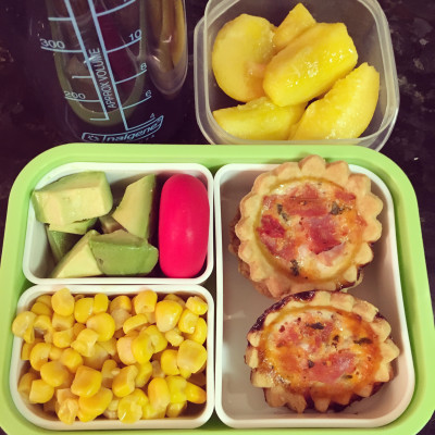 Lunchbox