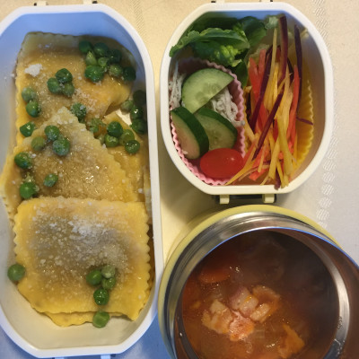 Lunchbox