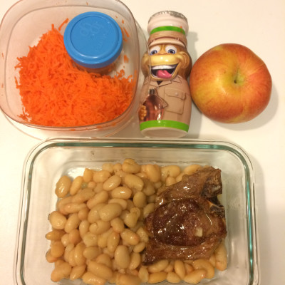 Lunchbox