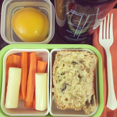 Lunchbox