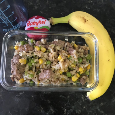 Lunchbox