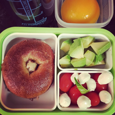 Lunchbox
